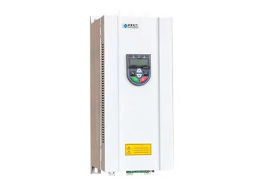 20210413/607546ed7b8e9.png ZLR06型內置旁路軟啟動器2.png