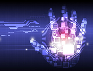  我國集成電路產(chǎn)業(yè)持續(xù)增長勢頭良好