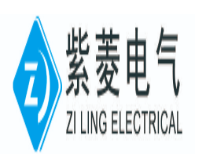熱烈慶賀“西安紫菱電氣科技有限公司”網站正式升級上線運營